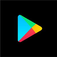 Official Playstore / Youtube app